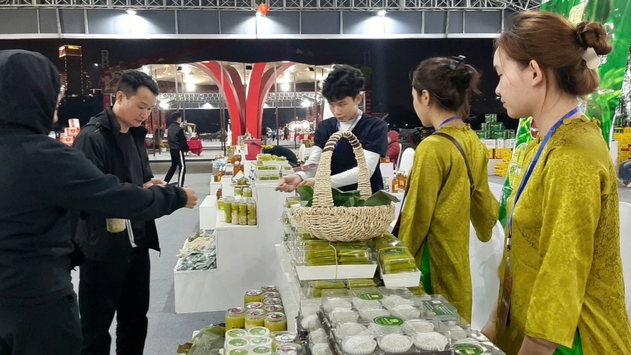 Hà Nội khai mạc Lễ hội Xuân Bính Ngọ 2026 tại Trường đua F1