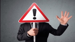 Bộ Y tế cảnh báo người tiêu dùng không mua, sử dụng 10 thực phẩm bảo vệ sức khoẻ