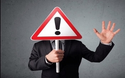 canh bao loai thuoc khang sinh gia vua phat hien tren thi truong