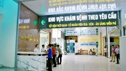 Bộ Y tế sắp chấn chỉnh hoạt động khám, chữa bệnh theo yêu cầu