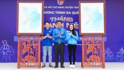 tuoi tre huyen thuong tin trien khai hang loat hoat dong y nghia