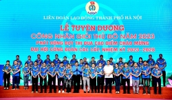 ha noi tuyen duong 100 cong nhan gioi thu do nam 2024 vao dip sinh nhat bac