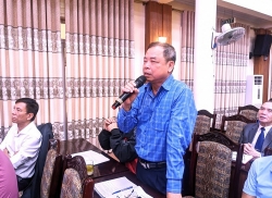 thi xa son tay giai dap kien nghi ve cong tac sap xep don vi hanh chinh