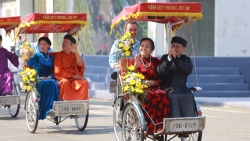 Sức quyến rũ của Hà Nội chính là văn hóa