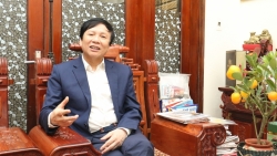 Cách mạng tinh gọn bộ máy: Tránh người giỏi dời đi, người kém ở lại