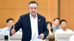 quyet tam dat muc tieu tang truong ha noi rut ngan thoi gian xu ly ho so