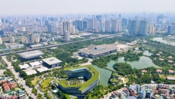 ha noi chung to ban linh dau tau kinh te