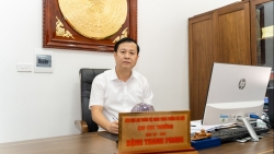 xu ly nghiem dinh chi hoat dong nhung co so vi pham quy dinh an toan thuc pham
