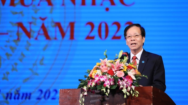 Đưa Thành cổ Sơn Tây thành trung tâm đổi mới sáng tạo