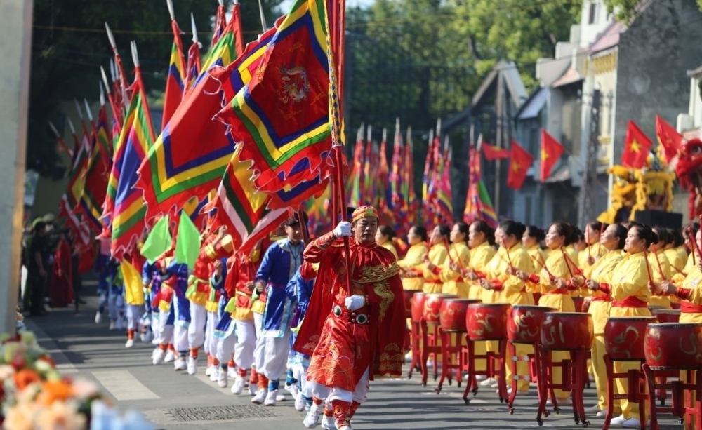 Tạo điều kiện cho doanh nghiệp tư nhân trong lĩnh vực văn hóa