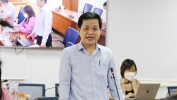 TP HCM: Ca COVID-19 nặng tăng nhiều, tập trung ở người có bệnh nền