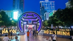 Dấu ấn văn hóa Hà Nội trong lòng miền Nam