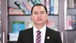 Hai trụ cột chiến lược của Nghị quyết 68: Kinh tế tư nhân và đổi mới sáng tạo