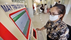 bai 3 doi moi sang tao tru cot cua nghi quyet 68