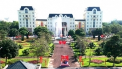 du kien tru so cac xa moi tai me linh sau sap nhap