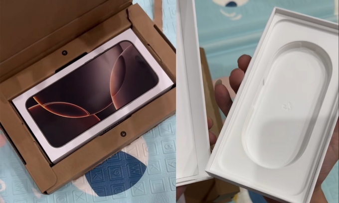 Bài 2: Góc nhìn pháp lý về trách nhiệm của sàn thương mại điện tử