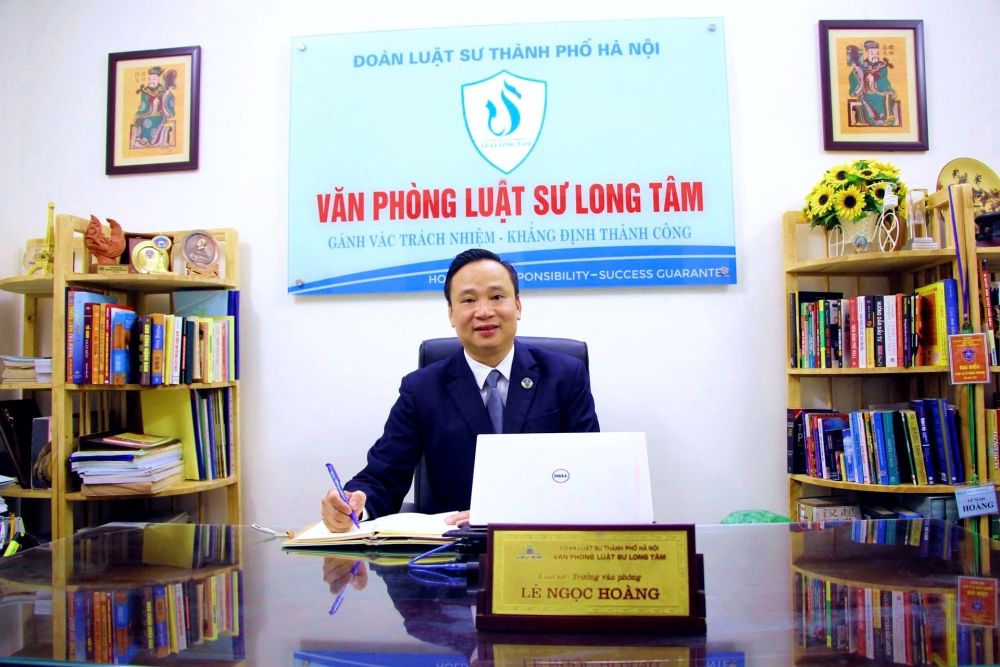 Bài 2: Góc nhìn pháp lý về trách nhiệm của sàn thương mại điện tử