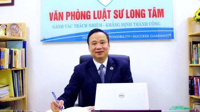 Bài 2: Góc nhìn pháp lý về trách nhiệm của sàn thương mại điện tử