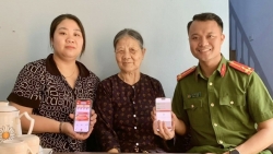 cong dan me linh phat huy trach nhiem tham gia gop y sua doi hien phap