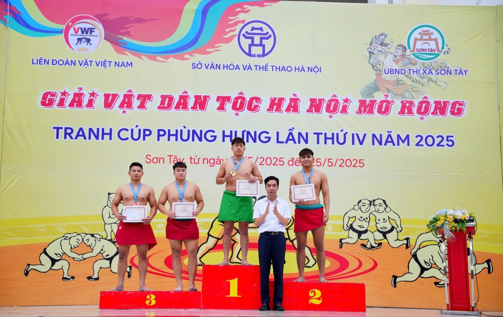Đoàn Hà Nội 