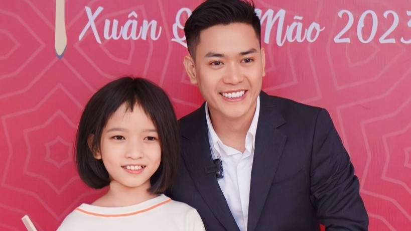 Chìa khóa của thành công là… linh hoạt