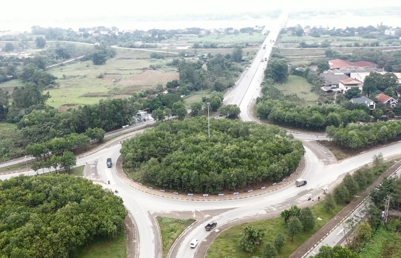 Sớm giải quyết “điểm mờ” trong bức tranh tươi sáng của thị xã Sơn Tây