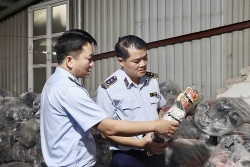 thu do di dau trong cuoc chien chong hang gia hang nhai