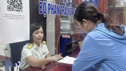 bai 1 minh bach kinh doanh bao ve nguoi tieu dung