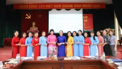 mttq xa hong van san sang buoc vao giai doan moi