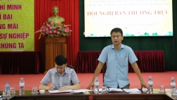 van hanh thu nghiem bo may uy ban mttq xa chuong duong