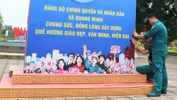 xa quang minh moi san sang cho buoc chuyen minh lich su