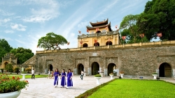 Hà Nội tổ chức 2 cuộc thi nhằm kích cầu du lịch