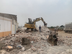 huyen thuong tin chuyen bien tich cuc trong xu ly vi pham dat dai va moi truong