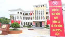 hy vong moi tai xa tien thang