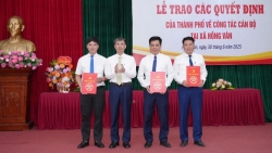 thoi khac lich su cua xa hong van