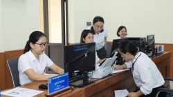 Bài 1: "Bình minh mới" mở ra nhiều cơ hội