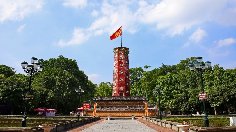 Phường Sơn Tây tăng cường bảo tồn và phát huy các giá trị văn hóa