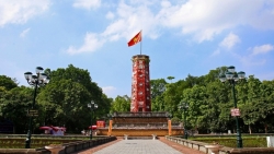 phuong son tay tang cuong bao ton va phat huy cac gia tri van hoa