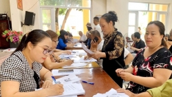 xa thuong phuc cham lo cho nguoi cao tuoi