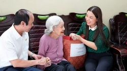 phuong son tay het long den on dap nghia