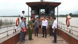 xa dao minh chau chuan bi 20 xuong composite san sang chong bao