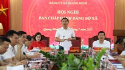 xa quang minh suc bat tu nen tang cong nghe cao