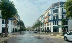 ha noi xa quang minh sap co khu do thi 15000 ty dong