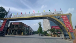 xa phu xuyen tim nha dau tu cho cum cong nghiep van tu mo rong