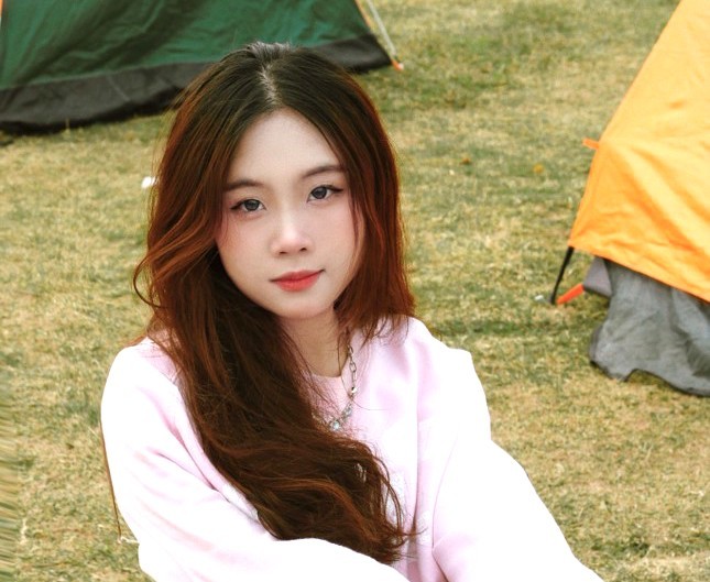 Những “cú bẻ lái” thành công của hai "cô gái nhà Tài chính”