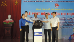 tim kiem y tuong sang kien giai phap xay dung quan hoang mai