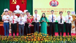 xa thuong phuc nang cao nang luc lanh dao va suc chien dau cua to chuc dang