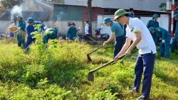 phuong tung thien sang xanh sach dep hon