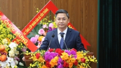 xa tien thang ha noi giu vai tro dong luc phat trien o phia bac cua thu do