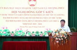 mttq xa thuong phuc phat huy vai tro gop y vao van kien dai hoi dang